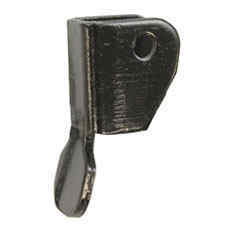 Makita 345933-5 Lock Lever, 2705