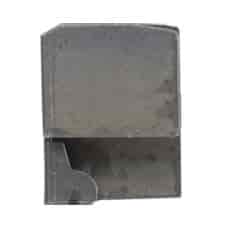 Makita 345997-9 Pusher, BST221