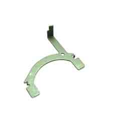 Makita 346032-6 Lock Plate, RP1800