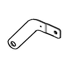 Makita 346043-1 Roller Holder R, PC5001C