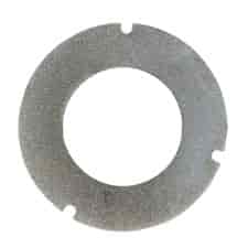 Makita 346045-7 Separator, PC5000C