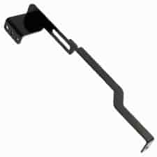 Makita 346052-0 Slide Lock Plate, LS1016