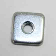 Makita 346058-8 Guide Plate, LS1016