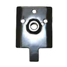 Makita 346094-4 Miter Lock Plate A, LS1216L