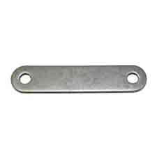 Makita 346096-0 Plate, LS1216L