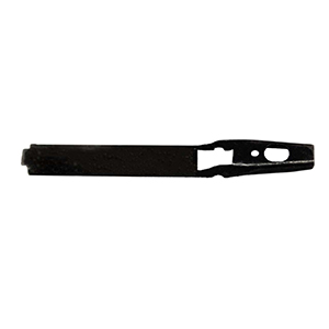 Makita 346219-0 Plate, GA4534