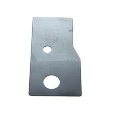 Makita 346330-8 Link Cover, LXSL01