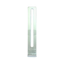 Makita 346382-9 Guide Plate, RT0700C