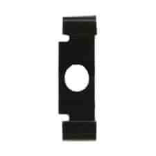 Makita 346392-6 Cam Plate, RT0700C