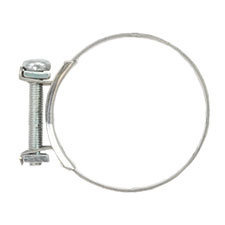 Makita 346495-6 Hose Clamp 30, EK7651H