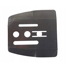 Makita 346518-0 Guide Plate, EA3201S