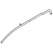 Makita 346543-1 Connecting Rod