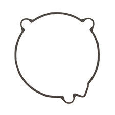 Makita 346611-0 Starter Cover Gasket, EK7651H