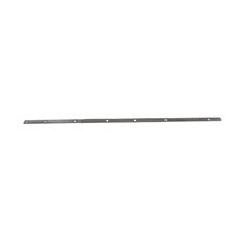 Makita 346665-7 Plate, EN4950H