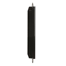 Makita 346669-9 Saw Guard, 2107F