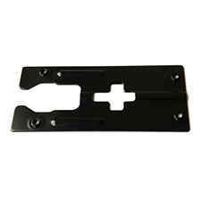 Makita 346685-1 Base Plate, XVJ02