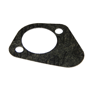 Makita 346874-8 Gasket, EK7301