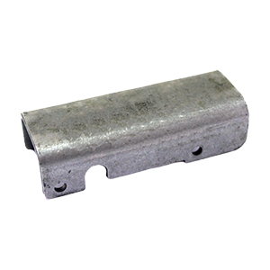 Makita 346937-0 Shoe Guide Plate, XRJ05