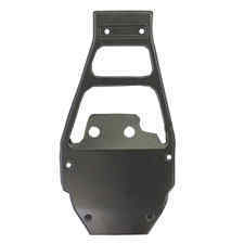 Makita 346958-2 Bottom Sheet, EK6101