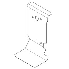 Makita 346979-4 Muffler Gasket, EB7660
