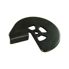 Makita 347213-5 Center Plate, LS1019L