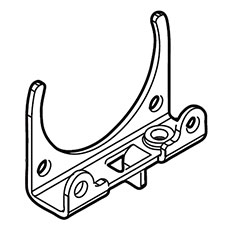 Makita 347366-0 Change Guide, XAD03