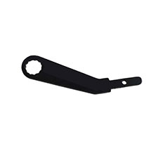 Makita 347399-5 Lever Plate, XSH04