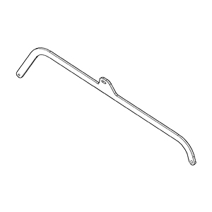 Makita 347580-8 Connection Rod, XML07