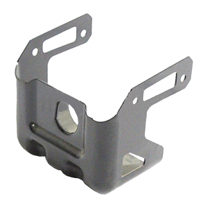 Makita 347655-3 Battery Guard, XNU01