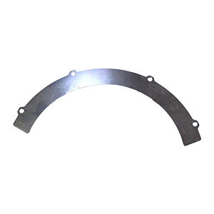 Makita 347757-5 Miter Lock Plate, GSL02