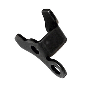 Makita 347882-2 Change Plate A