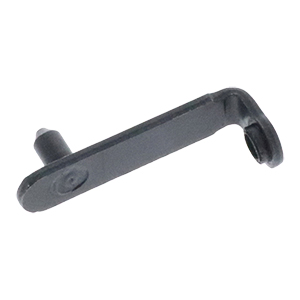 Makita 347923-4 Tension Slide, GCU04