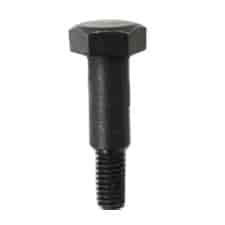 Makita 351074-E Bolt (folding Handle Lock), MAC5200