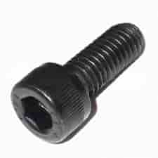 Makita 352071-E Motor Cover Bolt, MAC700