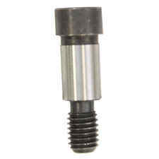 Makita 353145-E Bolt, MAC5200