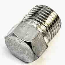 Makita 360001-E Oil Draining Plug, MAC700