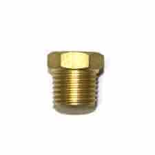 Makita 360002-E Plug, MAC2400