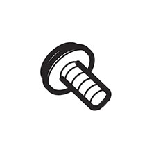 Makita 378-151-220 Screw, DPC8112