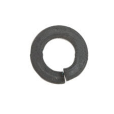 Makita 382004-E Spring Washer, MAC2400