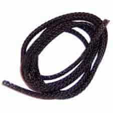 Makita 394-164-020 Starter Rope Black, DPC6410