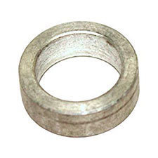 Makita 394-228-022 Spacer, EK7301