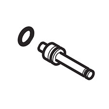 Makita 394-342-190 Bolt CPL.,DPC6410