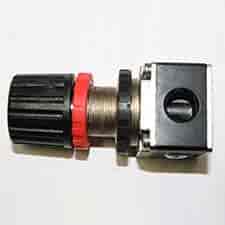 Makita 410029-E Regulator, MAC5200
