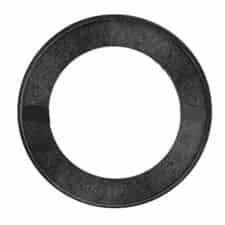 Makita 410163-8 Baffle Plate, HM1211B