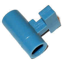 Makita 411446-9 Switch Lock, (TYPE2), 2416S