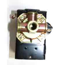 Makita 412024-E Replaces 412025-E Pressure Switch, MAC700