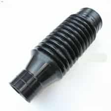 Makita 412115-5 Flexible Pipe, BBX7600