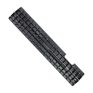 Makita 412412-9 Protective Shild Holder, XML07
