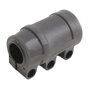 Makita 412629-4 Pipe Joint