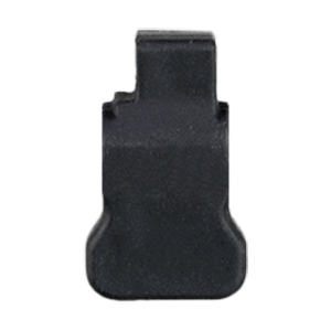 Makita 412971-3 Lock Off Lever, GA5052